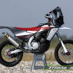 XEF RALLY FACTORY ambient (7)-28