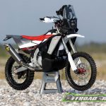 XEF RALLY FACTORY ambient (8)-29
