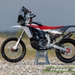 XEF RALLY FACTORY ambient (9)-30