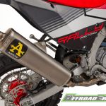 XEF RALLY FACTORY studio (10)-18