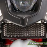 XEF RALLY FACTORY studio (12)-20