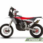 XEF RALLY FACTORY studio (2)-12