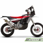 XEF RALLY FACTORY studio (4)-61