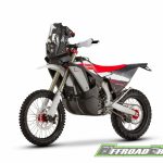 XEF RALLY FACTORY studio (5)-13