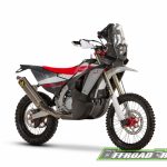 XEF RALLY FACTORY studio (6)-14