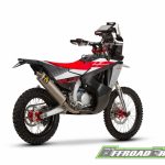 XEF RALLY FACTORY studio (7)-15