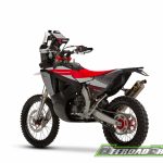 XEF RALLY FACTORY studio (8)-16