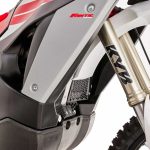 XEF RALLY FACTORY studio (9)-17