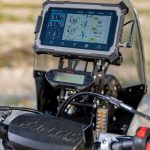 XEF RALLY ambient (1)-35