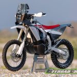 XEF RALLY ambient (10)-41
