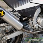 XEF RALLY ambient (11)-32