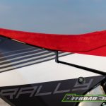 XEF RALLY ambient (2)-33