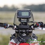 XEF RALLY ambient (4)-42