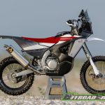 XEF RALLY ambient (7)-38