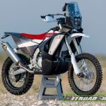 XEF RALLY ambient (8)-39