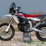 XEF RALLY ambient (9)-40