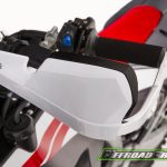 XEF RALLY studio (1)-11