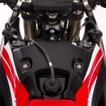 XEF RALLY studio (11)-9