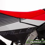 XEF RALLY studio (12)-10