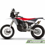 XEF RALLY studio (2)-1