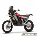 XEF RALLY studio (3)-2