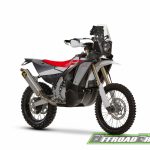 XEF RALLY studio (4)-3