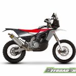 XEF RALLY studio (5)-59