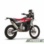 XEF RALLY studio (6)-4