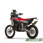 XEF RALLY studio (7)-5
