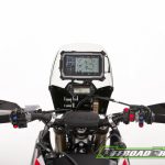 XEF RALLY studio (8)-6