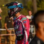 TM RACING 2023 – ENDURO © OFFROADCRACKS-1