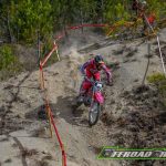 TM RACING 2023 – ENDURO © OFFROADCRACKS-10