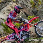 TM RACING 2023 – ENDURO © OFFROADCRACKS-11