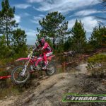 TM RACING 2023 – ENDURO © OFFROADCRACKS-12