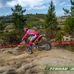 TM RACING 2023 – ENDURO © OFFROADCRACKS-13