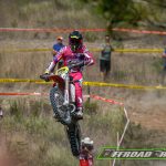 TM RACING 2023 – ENDURO © OFFROADCRACKS-14