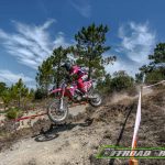 TM RACING 2023 – ENDURO © OFFROADCRACKS-15