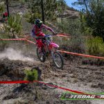 TM RACING 2023 – ENDURO © OFFROADCRACKS-16