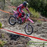 TM RACING 2023 – ENDURO © OFFROADCRACKS-17