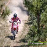 TM RACING 2023 – ENDURO © OFFROADCRACKS-18