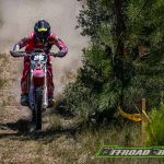 TM RACING 2023 – ENDURO © OFFROADCRACKS-19