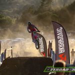 TM RACING 2023 – ENDURO © OFFROADCRACKS-2