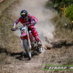 TM RACING 2023 – ENDURO © OFFROADCRACKS-20