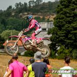 TM RACING 2023 – ENDURO © OFFROADCRACKS-21