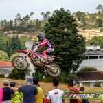 TM RACING 2023 – ENDURO © OFFROADCRACKS-22
