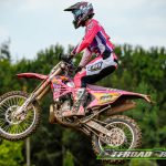 TM RACING 2023 – ENDURO © OFFROADCRACKS-23