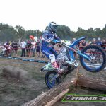 TM RACING 2023 – ENDURO © OFFROADCRACKS-24