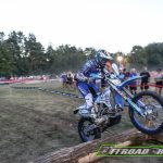 TM RACING 2023 – ENDURO © OFFROADCRACKS-25