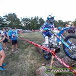 TM RACING 2023 – ENDURO © OFFROADCRACKS-26