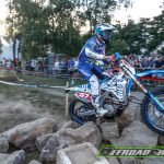 TM RACING 2023 – ENDURO © OFFROADCRACKS-27
